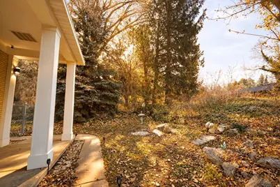 2340 E 5950 S, Ogden, UT 84403 - Photo 2