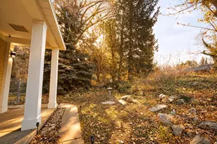 2340 E 5950 S, Ogden, UT 84403 - Photo 2