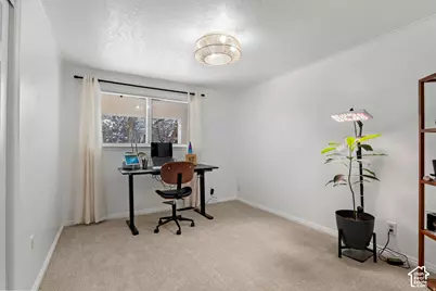 2340 E 5950 S, Ogden, UT 84403 - Photo 26