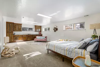2340 E 5950 S, Ogden, UT 84403 - Photo 44