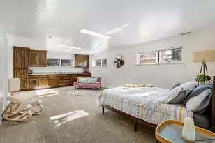 2340 E 5950 S, Ogden, UT 84403 - Photo 44
