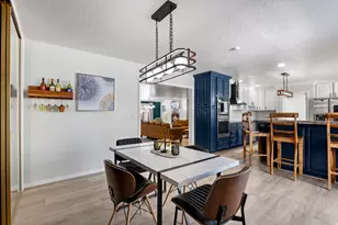 2340 E 5950 S, Ogden, UT 84403 - Photo 16