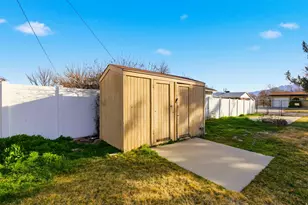 2332 W 6200 S, Taylorsville, UT 84129 - Photo 26
