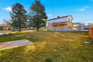 2332 W 6200 S, Taylorsville, UT 84129 - Photo 22