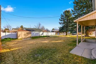 2332 W 6200 S, Taylorsville, UT 84129 - Photo 28