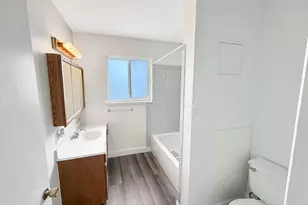 2332 W 6200 S, Taylorsville, UT 84129 - Photo 12