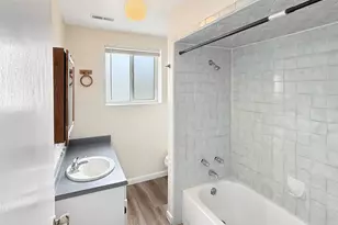 2332 W 6200 S, Taylorsville, UT 84129 - Photo 20