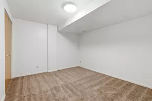 2332 W 6200 S, Taylorsville, UT 84129 - Photo 20