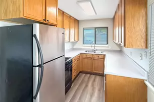 2332 W 6200 S, Taylorsville, UT 84129 - Photo 8