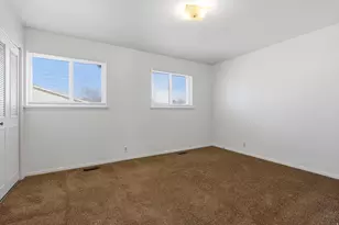 2332 W 6200 S, Taylorsville, UT 84129 - Photo 10