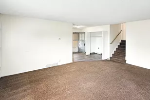 2332 W 6200 S, Taylorsville, UT 84129 - Photo 6
