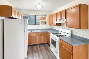 2332 W 6200 S, Taylorsville, UT 84129 - Photo 18