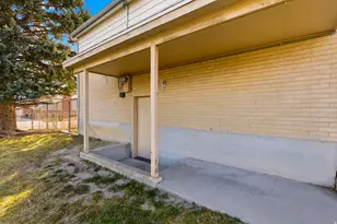 2332 W 6200 S, Taylorsville, UT 84129 - Photo 14