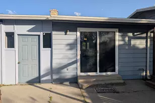 2953 N 975 E, North Ogden, UT 84414 - Photo 22