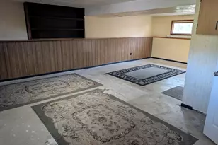 2953 N 975 E, North Ogden, UT 84414 - Photo 14
