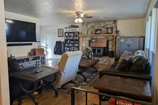 2953 N 975 E, North Ogden, UT 84414 - Photo 4