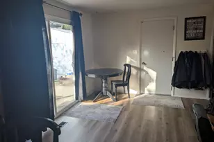 2953 N 975 E, North Ogden, UT 84414 - Photo 8