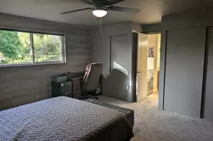 2953 N 975 E, North Ogden, UT 84414 - Photo 10