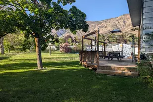 2953 N 975 E, North Ogden, UT 84414 - Photo 20
