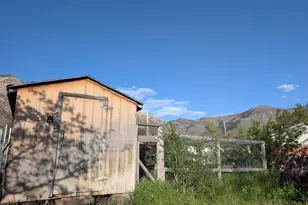 2953 N 975 E, North Ogden, UT 84414 - Photo 24