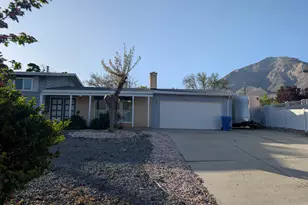2953 N 975 E, North Ogden, UT 84414 - Photo 2