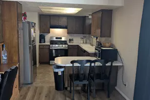 2953 N 975 E, North Ogden, UT 84414 - Photo 6
