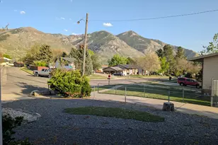 2953 N 975 E, North Ogden, UT 84414 - Photo 26