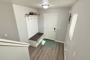 593 W Fireside Ln, Stansbury Park, UT 84074 - Photo 8