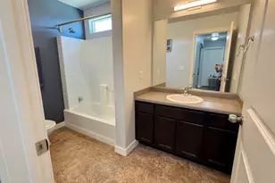 593 W Fireside Ln, Stansbury Park, UT 84074 - Photo 10