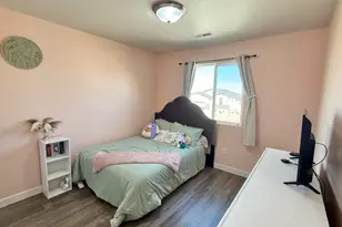 593 W Fireside Ln, Stansbury Park, UT 84074 - Photo 12