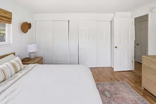 5108 S 2000 W, Roy, UT 84067 - Photo 24