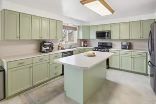 5108 S 2000 W, Roy, UT 84067 - Photo 14
