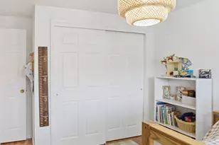 5108 S 2000 W, Roy, UT 84067 - Photo 30