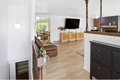 5108 S 2000 W, Roy, UT 84067 - Photo 6