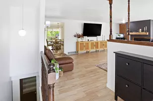 5108 S 2000 W, Roy, UT 84067 - Photo 6