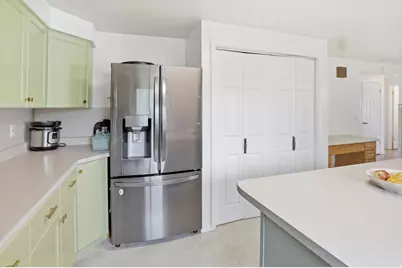 5108 S 2000 W, Roy, UT 84067 - Photo 18