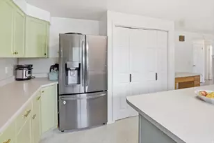 5108 S 2000 W, Roy, UT 84067 - Photo 18