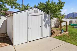 5108 S 2000 W, Roy, UT 84067 - Photo 52