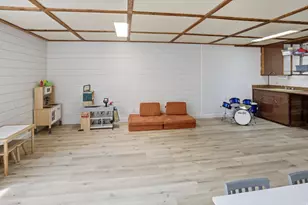 5108 S 2000 W, Roy, UT 84067 - Photo 34