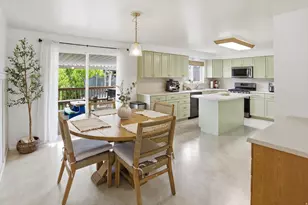 5108 S 2000 W, Roy, UT 84067 - Photo 10