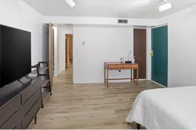 5108 S 2000 W, Roy, UT 84067 - Photo 40