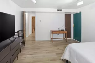 5108 S 2000 W, Roy, UT 84067 - Photo 40