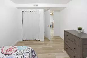 5108 S 2000 W, Roy, UT 84067 - Photo 38