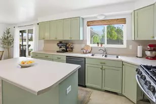 5108 S 2000 W, Roy, UT 84067 - Photo 20