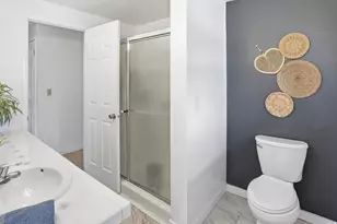 5108 S 2000 W, Roy, UT 84067 - Photo 26