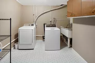 5108 S 2000 W, Roy, UT 84067 - Photo 44