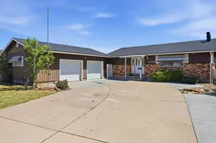 5108 S 2000 W, Roy, UT 84067 - Photo 1
