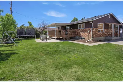5108 S 2000 W, Roy, UT 84067 - Photo 54