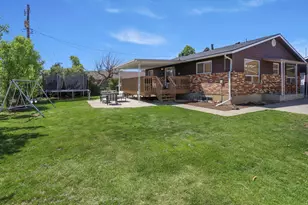 5108 S 2000 W, Roy, UT 84067 - Photo 54