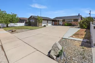 5108 S 2000 W, Roy, UT 84067 - Photo 2